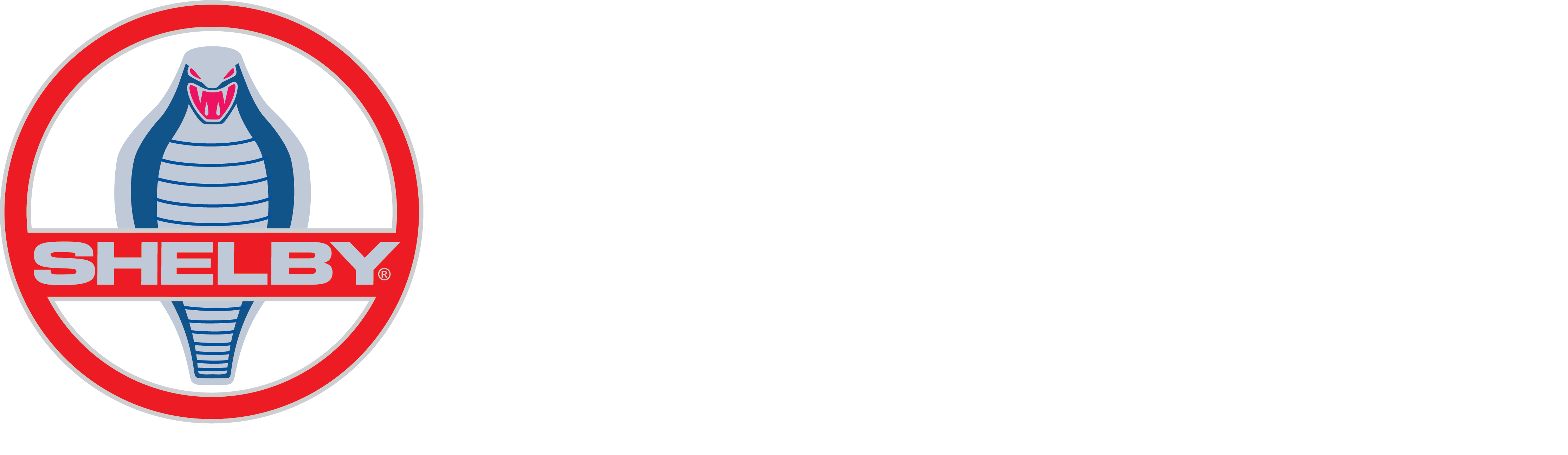 Shelby American Partner