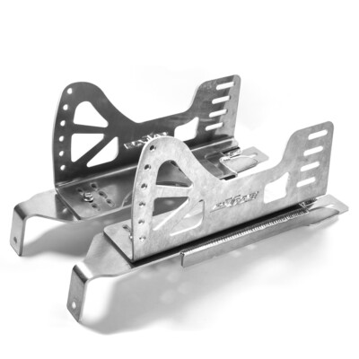 Seat Mounts & Seats