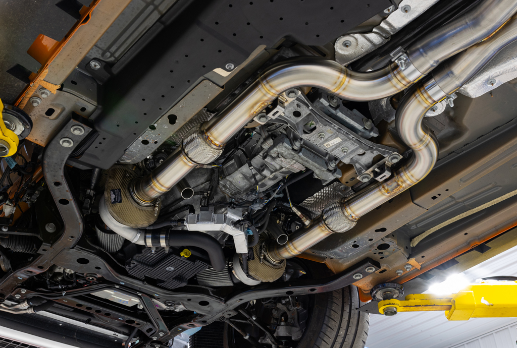 1000R underside