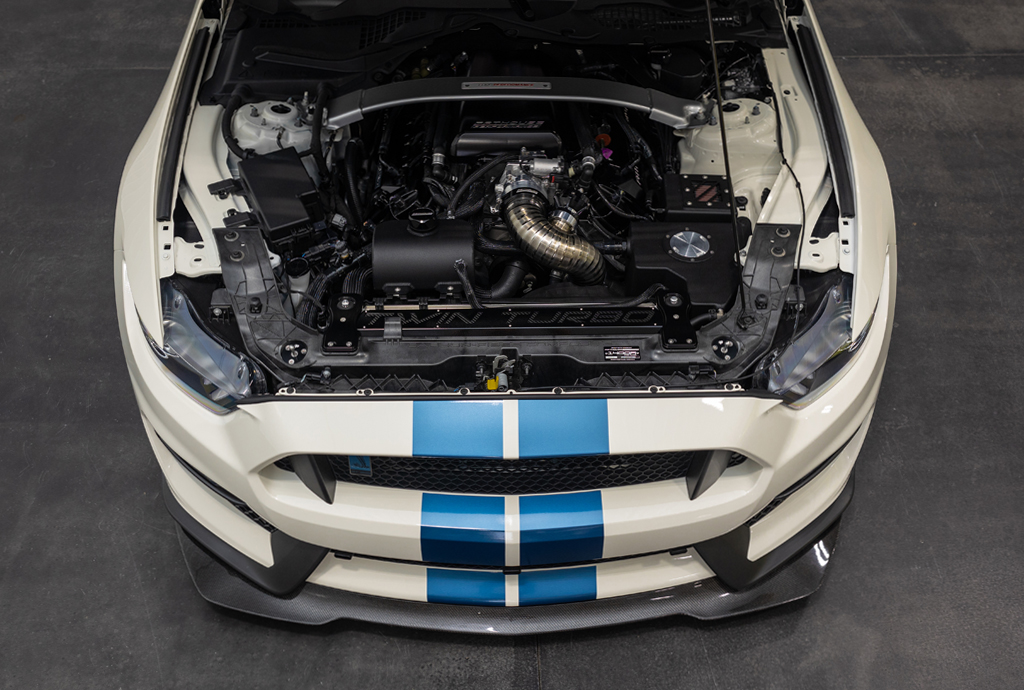 1400R enginejpg