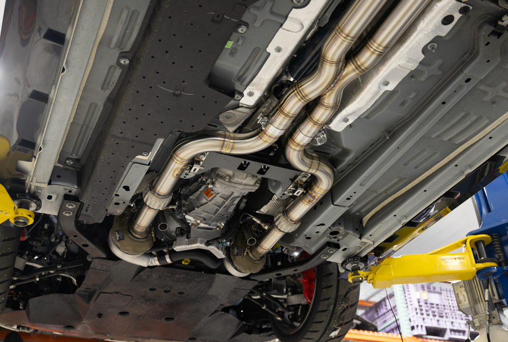 1400R underneath