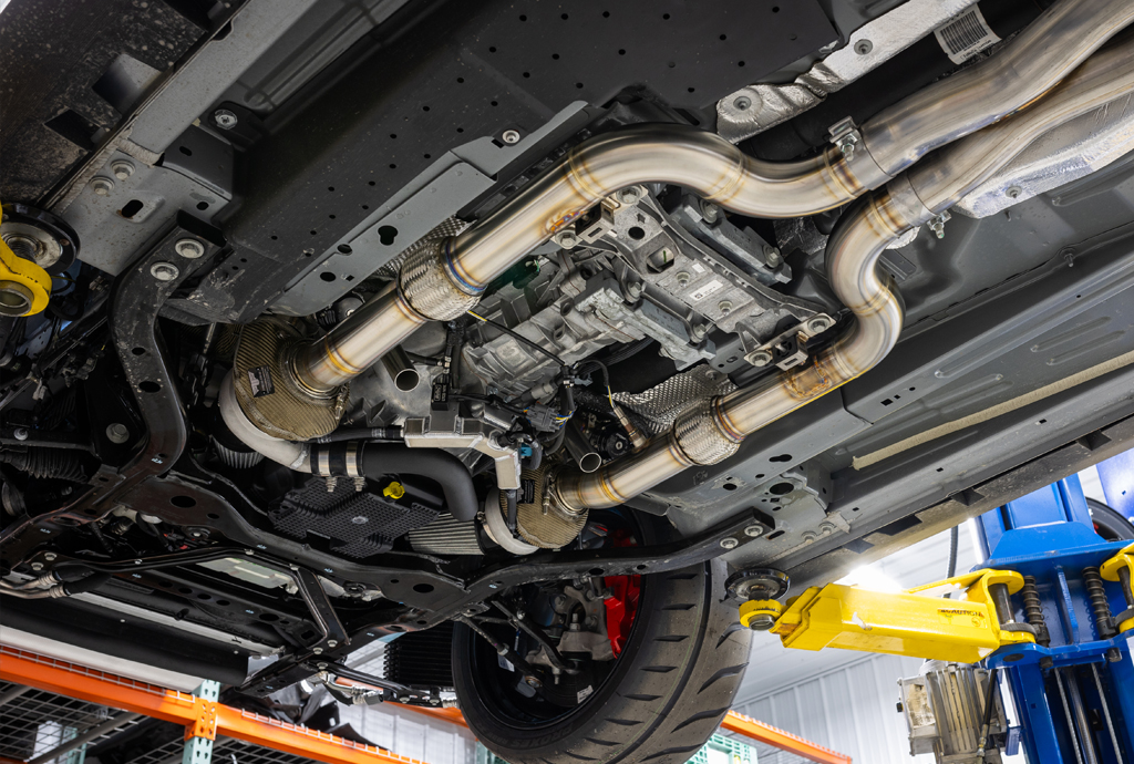 800R underside