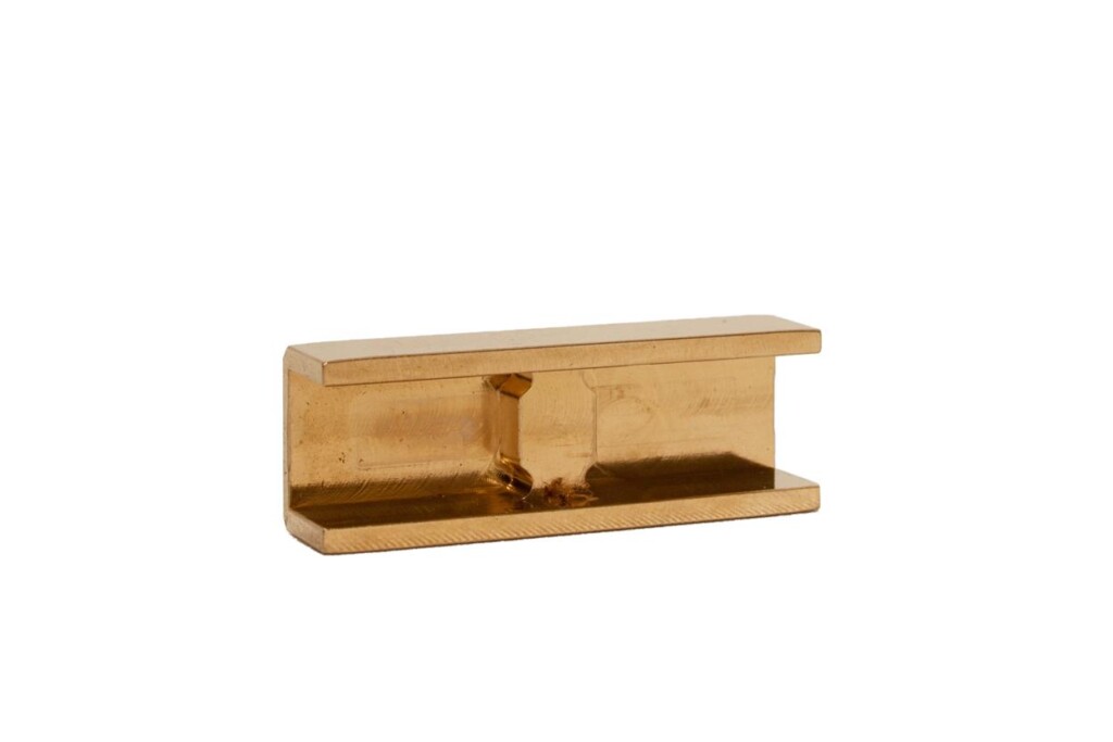 T56 Reverse Bronze Shift Fork Pads Upgrade Set - 112TR-T56B Replacement Pads