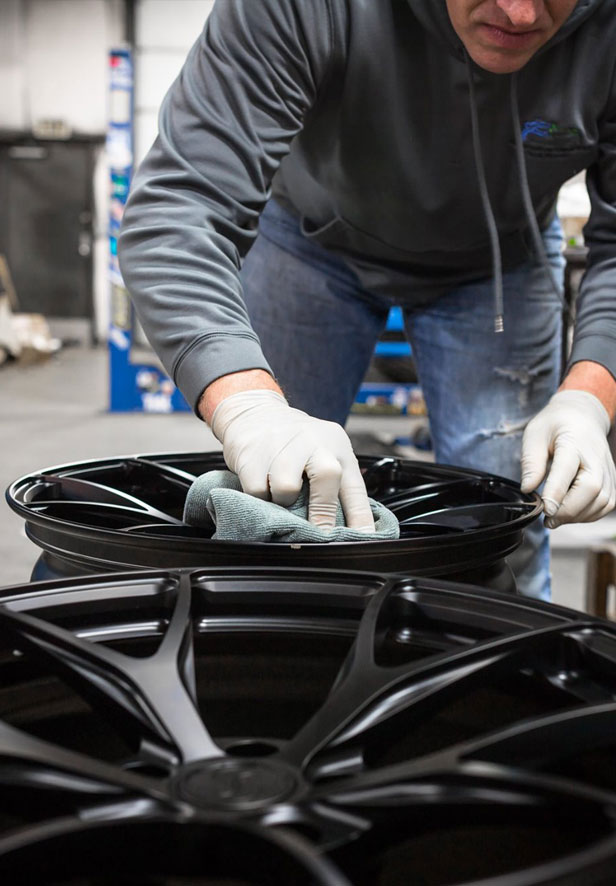 wheel-tire-wheel-polish
