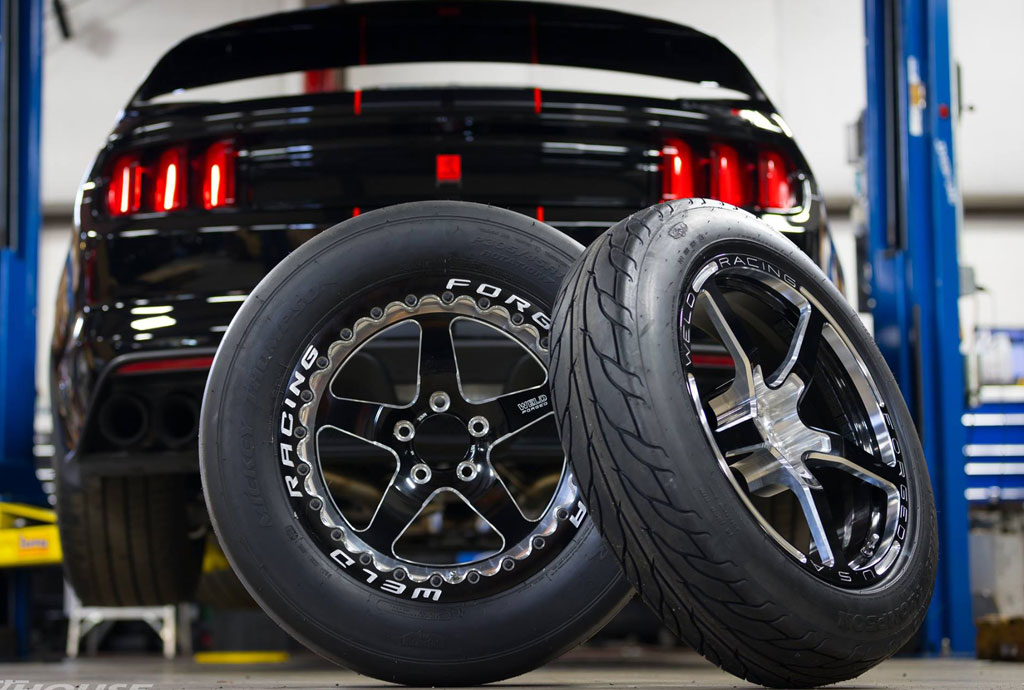 wheel-tire-wheel-weldwheels