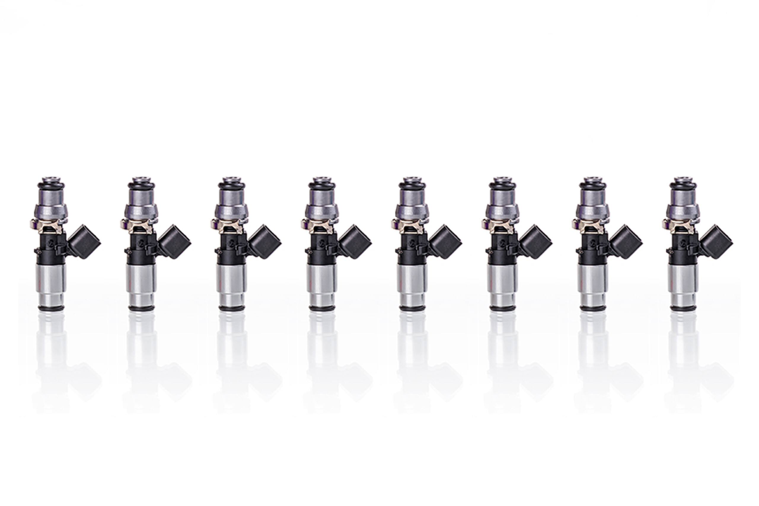 Injector Dynamics ID1050x Injectors - Fathouse Performance