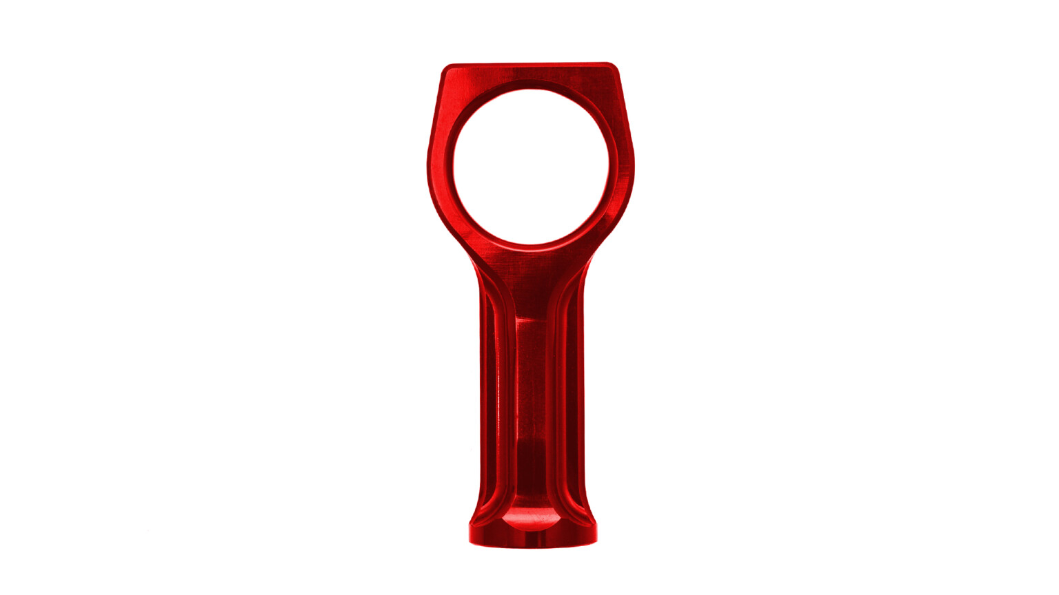 fp-billet-dip-stick-handle-red-fathouse-performance