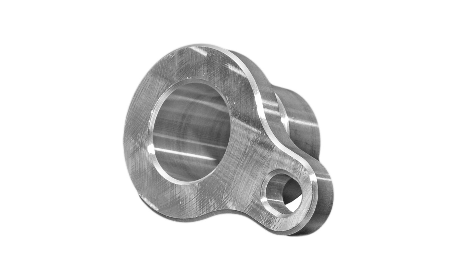 T56 Speed Sensor Adapter Fathouse Performance