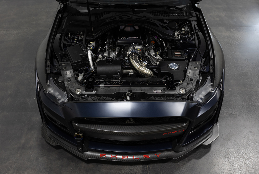 1200R FP002 Horizontal 2