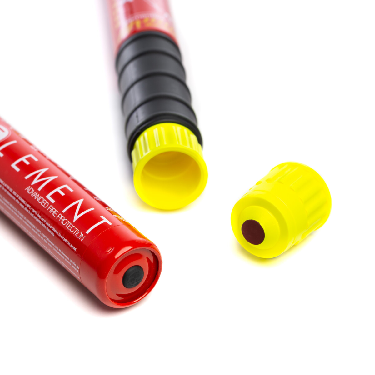 Element E50 Fire Extinguisher Striker