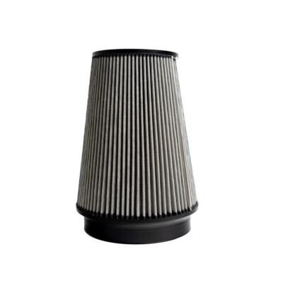 GT500 CAI Replacement Air Filter