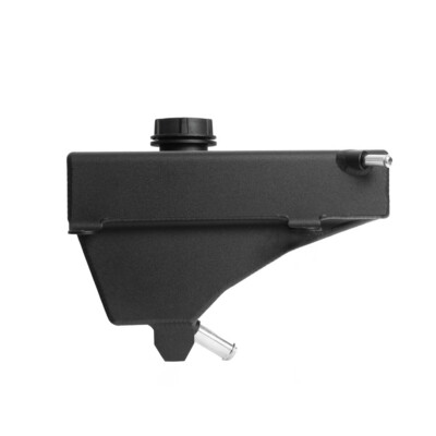 S197 Coolant Tank