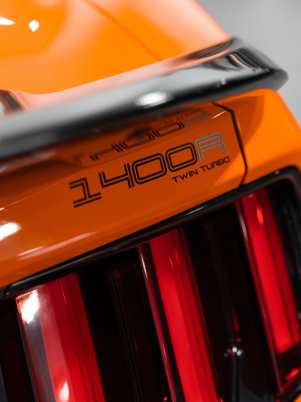1400R vertical