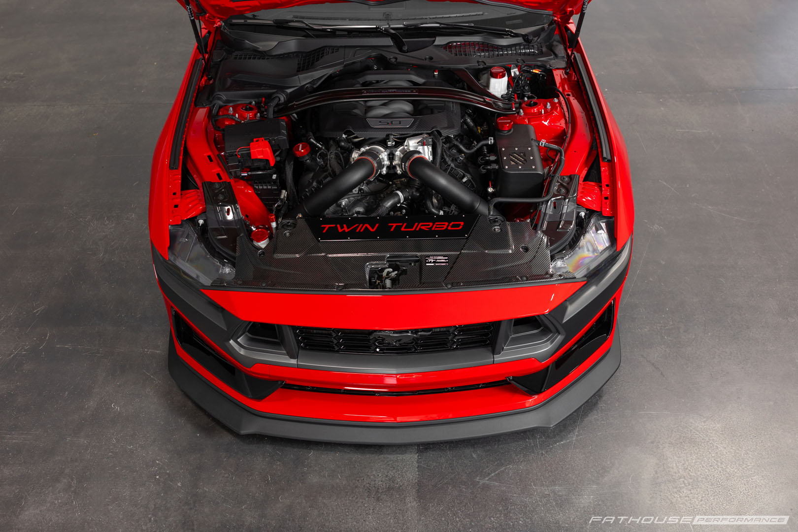 4L3A0109