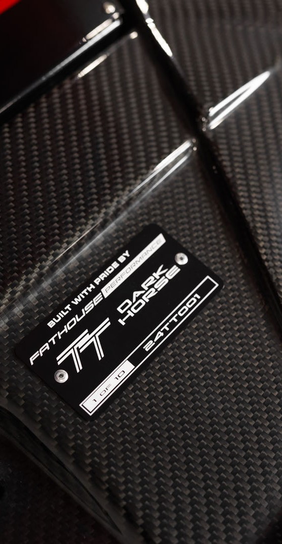 Vertical 4L3A0117