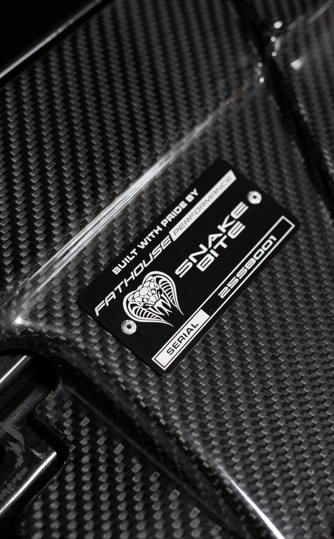 Vertical4L3A9975