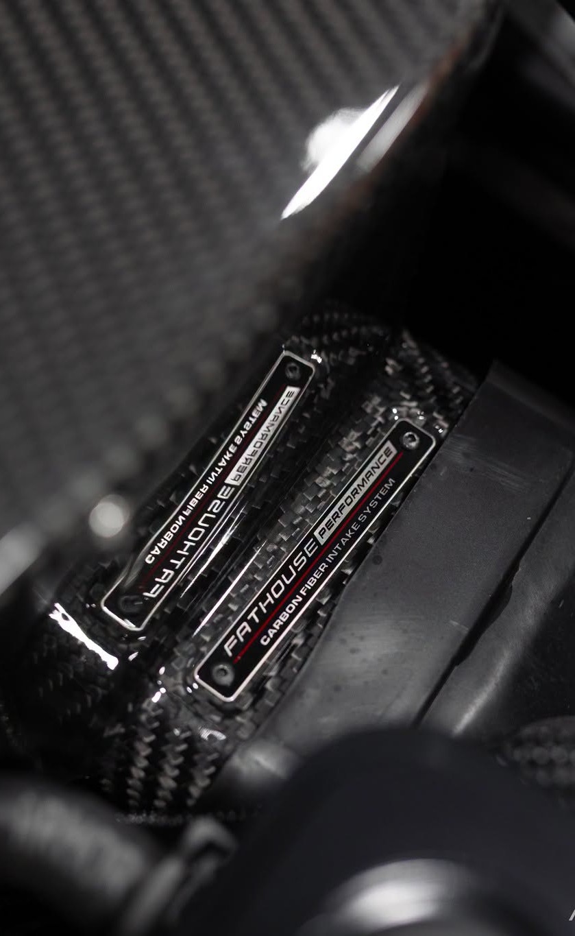 fathouse performance tag