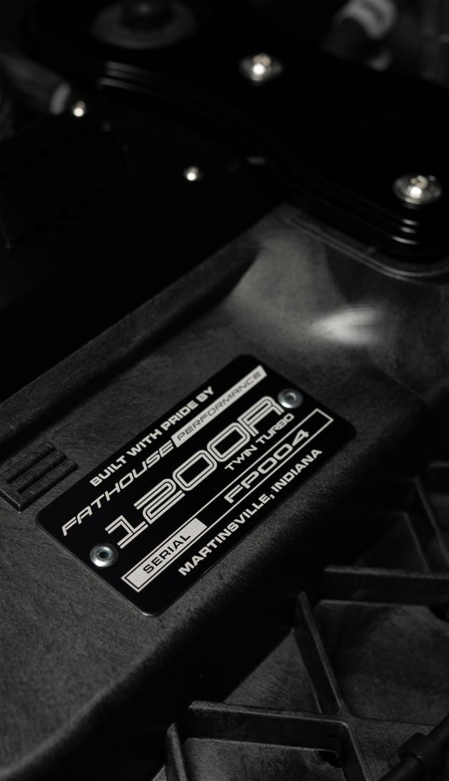 4L3A0617-1641x1094