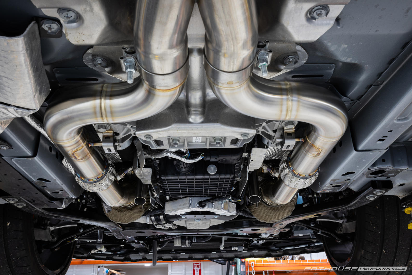 4L3A8166-1584x1056