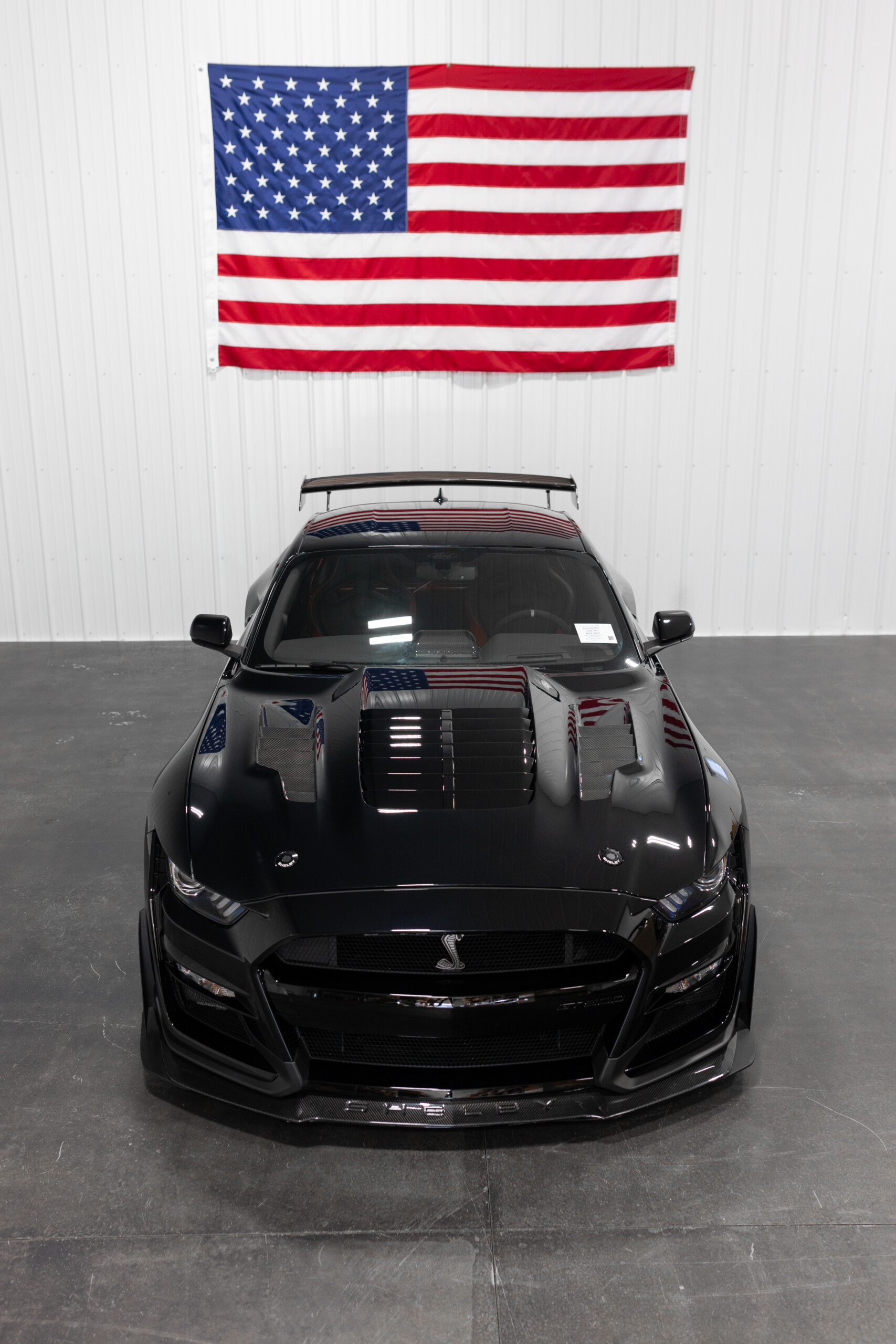 4L3A0154